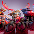 La mejor lista de tropas para Warcraft Rumble Creo Gaming