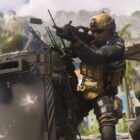 Creo Gaming