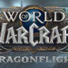 La nueva actualización de World of Warcraft incluye una historia épica de 13 años Creo Gaming