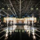 La plantilla de Gen.G se vio sacudida tras su sorpresiva salida del Mundial 2023 Creo Gaming