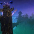 La saga Worldsoul: El futuro de World of Warcraft Creo Gaming