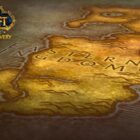 La temporada de descubrimiento de World of Warcraft Classic ya está disponible Creo Gaming