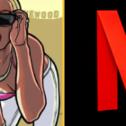 La trilogía de juegos GTA llegará pronto a Netflix Creo Gaming
