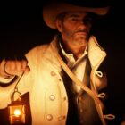 La última patente confirma el uso de "animaciones realistas" en Grand Theft Auto 6 Creo Gaming