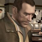 La verdadera razón por la que nunca veremos una película de GTA Creo Gaming