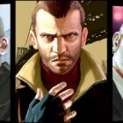 La versión remasterizada de GTA 4 podría lanzarse antes que Red Dead Redemption 3 Creo Gaming