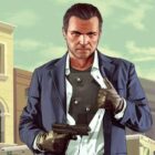 La voz de Michael De Santa en GTA 5 víctima de acoso Creo Gaming