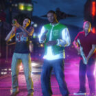 Las 10 armas y pistolas de GTA 6 que queremos ver Creo Gaming