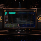Las Criptas de Karazhan: ¡el contenido eliminado de WoW finalmente regresa en una versión completa! Creo Gaming