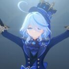 Las deidades de Genshin Impact: algunos de los mejores escritos en la historia de los juegos de rol Creo Gaming