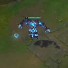 Las desventajas de Xerath en League of Legends Creo Gaming