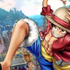 Las mejores adaptaciones de videojuegos de anime de 2022: Naruto, One Piece, Tales… ¡Descúbrelas aquí! Creo Gaming