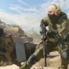 Las mejores armas MW3 para usar antes de la temporada 1 de Warzone: metapredicciones de Urzikstan Creo Gaming