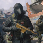 Las mejores armas en Warzone 2 Temporada 6 Creo Gaming