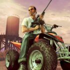 Las mejores características de GTA 5 que queremos ver en GTA 6 Creo Gaming