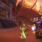 Las mejores clases de DPS en WoW Classic Season of Discovery: lista de niveles de WoW SdD Creo Gaming