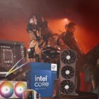 Las mejores configuraciones de PC para jugar MW3 y Warzone Creo Gaming