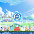 Las mejores consolas de juegos para niños en 2023 Creo Gaming