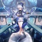 Las mejores construcciones de Furina en Genshin Impact Creo Gaming
