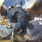 Las mejores máscaras de Galio en League of Legends 2023: clasificación de todas las máscaras de peor a mejor Creo Gaming