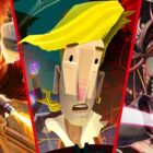 Las mejores ofertas de juegos de Switch a la venta en la eShop europea. Creo Gaming