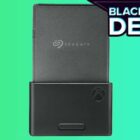 Las mejores ofertas de tarjetas de expansión de Xbox para el Black Friday 2023 Creo Gaming