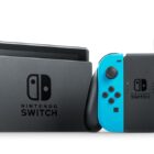 Las mejores ofertas del Black Friday: videoconsolas, equipos y accesorios a los precios más bajos Creo Gaming