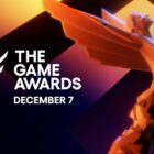 Las nominaciones a los Game Awards 2023 por fin están disponibles. ¡Echa un vistazo a la lista completa aquí! Creo Gaming