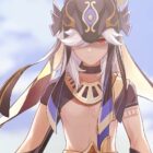Las reglas no escritas para jugar Cyno en Genshin Impact Creo Gaming