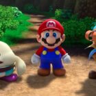 Las ventas de videojuegos en Japón están alcanzando niveles récord con Nintendo Switch a la cabeza. ¡Descubre los 10 mejores! Creo Gaming