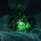 League of Legends: LoLdle 494 respuestas (lunes 13 de noviembre de 2023) Creo Gaming