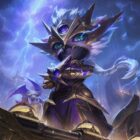 League of Legends LoLdle responde 499 (sábado 18 de noviembre de 2023) Creo Gaming