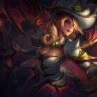 League of Legends: Respuestas de LoLdle 507 (domingo 26 de noviembre de 2023) Creo Gaming