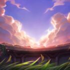El modo Arena de League of Legends regresa Creo Gaming