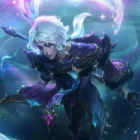 Creo Gaming