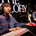 League of Legends Worlds: ¿Podrá la 'Mano Izquierda Dorada' vencer al 'Faker' por un grand slam? Creo Gaming