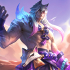 League of Legends anuncia el regreso de un modo Arena actualizado Creo Gaming