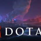 League of Legends, más divertido que DOTA 2: Discusiones generales sobre Dota 2 Creo Gaming