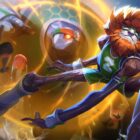 League of Legends: respuestas de LoLdle 498 (viernes 17 de noviembre de 2023) Creo Gaming
