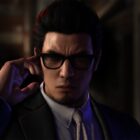 Like a Dragon Gaiden: La entrevista del productor sobre la nueva pelea Creo Gaming