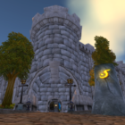 Lista completa de mazmorras de WoW Classic Season of Discovery: todas las mazmorras de WoW SoD Creo Gaming