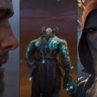 Llegada de World of Warcraft a Xbox Creo Gaming