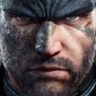 Lo que sabemos sobre la secuela de Metal Gear Solid en Switch Creo Gaming