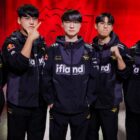 Creo Gaming