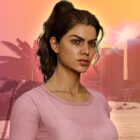Los 10 mayores misterios que resolvió el tráiler de GTA 6 (y los que no debería) Creo Gaming