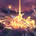 Los 10 mejores campeones de League of Legends para Nexus Blitz Creo Gaming