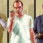 Los 7 personajes que queremos volver a ver en GTA 6 Creo Gaming