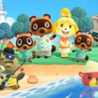 Los Sims 5: multijugador inspirado en Animal Crossing y Among Us Creo Gaming