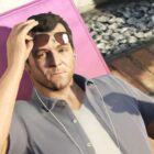 Los atacantes interrumpen la transmisión en vivo del Día de Acción de Gracias del actor de GTA 5 Creo Gaming