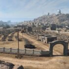Los defensores de Al Mazrah emergen en el momento adecuado mientras los fanáticos de Warzone están listos para seguir adelante Creo Gaming
